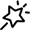 短剧